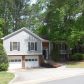 4744 Bradford Lane, Powder Springs, GA 30127 ID:14335675
