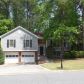 4744 Bradford Lane, Powder Springs, GA 30127 ID:14335676