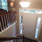 4744 Bradford Lane, Powder Springs, GA 30127 ID:14335677