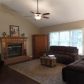 4744 Bradford Lane, Powder Springs, GA 30127 ID:14335679
