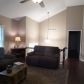 4744 Bradford Lane, Powder Springs, GA 30127 ID:14335680