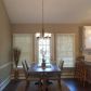 4744 Bradford Lane, Powder Springs, GA 30127 ID:14335681