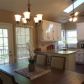 4744 Bradford Lane, Powder Springs, GA 30127 ID:14335683