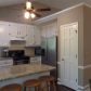 4744 Bradford Lane, Powder Springs, GA 30127 ID:14335684