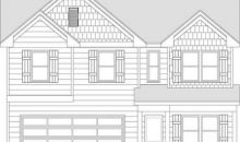 1229 Bentwillow Way Braselton, GA 30517