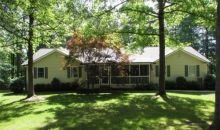 131 Cedar Ridge Drive Braselton, GA 30517