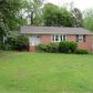 10 Worthington Drive, Marietta, GA 30068 ID:14107145