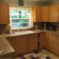 10 Worthington Drive, Marietta, GA 30068 ID:14107146