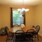 10 Worthington Drive, Marietta, GA 30068 ID:14107148