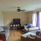 10 Worthington Drive, Marietta, GA 30068 ID:14107149