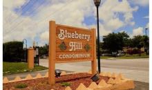 5717 Blueberry Ct # 127 Fort Lauderdale, FL 33313