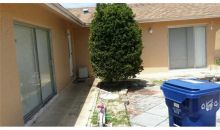 4511 NW 84 Ave Fort Lauderdale, FL 33351