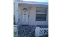3390 NW 18th Pl Fort Lauderdale, FL 33311