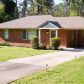 1862 Arkose Drive Se, Atlanta, GA 30316 ID:14108718