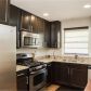 1862 Arkose Drive Se, Atlanta, GA 30316 ID:14108719