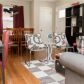 1862 Arkose Drive Se, Atlanta, GA 30316 ID:14108720