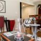 1862 Arkose Drive Se, Atlanta, GA 30316 ID:14108721