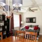 1862 Arkose Drive Se, Atlanta, GA 30316 ID:14108722