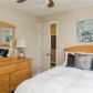 1862 Arkose Drive Se, Atlanta, GA 30316 ID:14108723