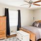 1862 Arkose Drive Se, Atlanta, GA 30316 ID:14108724