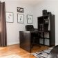 1862 Arkose Drive Se, Atlanta, GA 30316 ID:14108725
