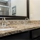 1862 Arkose Drive Se, Atlanta, GA 30316 ID:14108726