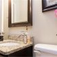 1862 Arkose Drive Se, Atlanta, GA 30316 ID:14108727