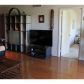 2950 N Palm Aire Dr # 306, Pompano Beach, FL 33069 ID:13978278