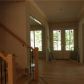13079 Overlook Pass, Roswell, GA 30075 ID:14350881