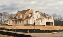 4115 Kaye Court Lane Cumming, GA 30040