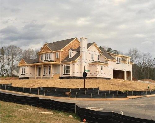 4115 Kaye Court Lane, Cumming, GA 30040