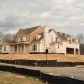 4115 Kaye Court Lane, Cumming, GA 30040 ID:14350886