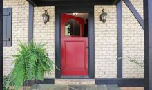 4765 Lafayette Avenue Nw Atlanta, GA 30327
