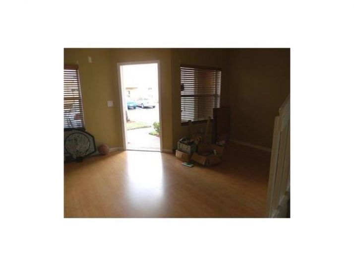 6120 116 PLACE # 417, Miami, FL 33178