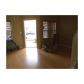 6120 116 PLACE # 417, Miami, FL 33178 ID:13810632