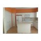 6120 116 PLACE # 417, Miami, FL 33178 ID:13810636