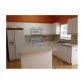 6120 116 PLACE # 417, Miami, FL 33178 ID:13810639