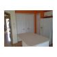 6120 116 PLACE # 417, Miami, FL 33178 ID:13810641