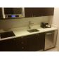 5300 NW 87th Ave # 104, Miami, FL 33178 ID:13810652