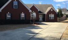 411 James Ridge Court Lawrenceville, GA 30045