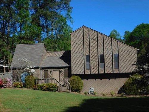 5229 Meadowdale Court, Norcross, GA 30092