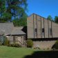 5229 Meadowdale Court, Norcross, GA 30092 ID:14095985