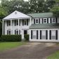 3683 Corners Way, Norcross, GA 30092 ID:14344867