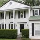 3683 Corners Way, Norcross, GA 30092 ID:14344868