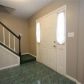3683 Corners Way, Norcross, GA 30092 ID:14344869