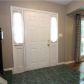 3683 Corners Way, Norcross, GA 30092 ID:14344870