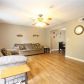 3683 Corners Way, Norcross, GA 30092 ID:14344871