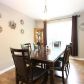3683 Corners Way, Norcross, GA 30092 ID:14344872