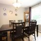 3683 Corners Way, Norcross, GA 30092 ID:14344873