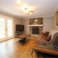 3683 Corners Way, Norcross, GA 30092 ID:14344874